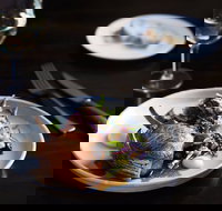 SOUTH on Albany - Tourism Cairns