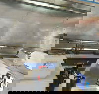 Sylvias Take Away - Tourism Cairns