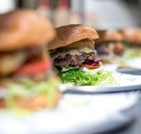 The Boat Shed Bar - Tourism Cairns