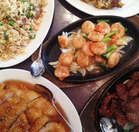 Ulladulla Chinese Restaurant - Tourism Cairns
