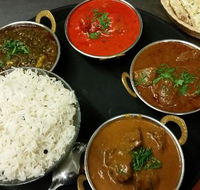 Ulladulla Indian Restaurant - Tourism Cairns