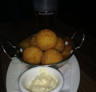 Winners Circle - Tourism Cairns