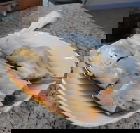 Yum Cha House - Tourism Cairns