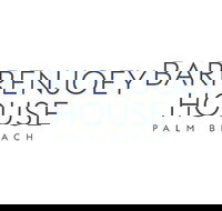 Barrenjoey House - Tourism Cairns