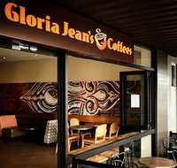 Gloria Jeans Coffees - Tourism Cairns