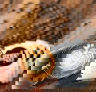 Grind  Co. Pemulwuy - Tourism Cairns