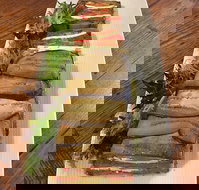 Pronto - Tourism Cairns