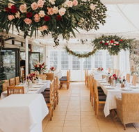 The Dunes - Tourism Cairns