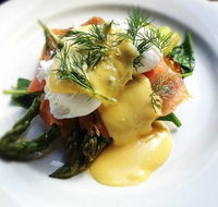 304 On West - Tourism Cairns