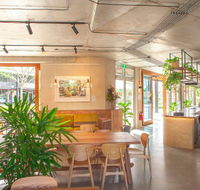 Barrio Byron Bay - Tourism Cairns