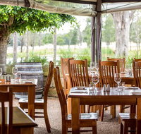 Blaxland Inn - Tourism Cairns