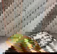 Dime a Dozen Cafe - Tourism Cairns