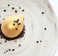 Esca Bimbadgen Restaurant - Tourism Cairns