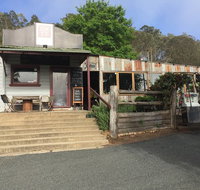 Great Northern Trading Post - Tourism Cairns