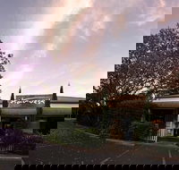 Harvest - Tourism Cairns