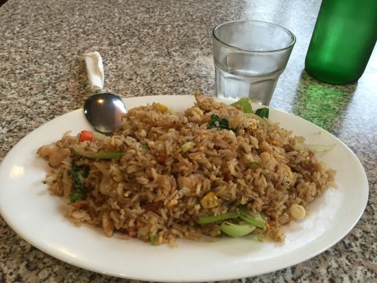 Byron Bay NSW Tourism Cairns