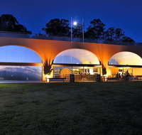 Lillino - Tourism Cairns