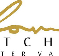 Love Kitchen - Tourism Cairns