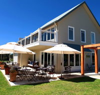 Muse Kitchen - Tourism Cairns