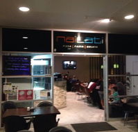 Nailati - Tourism Cairns