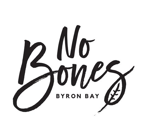 Byron Bay NSW Tourism Cairns