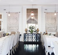 Restaurant Eighty Eight - Tourism Cairns