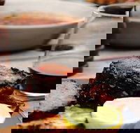 Sounds on West - Tourism Cairns