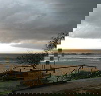 Spinnakers Killcare - Tourism Cairns