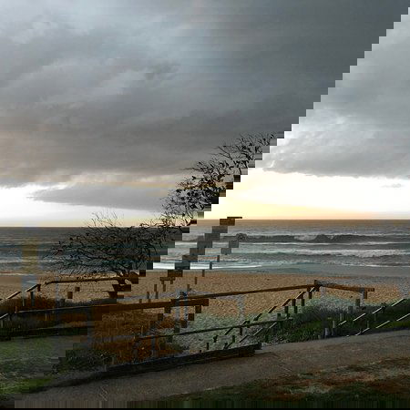 Spinnakers Killcare - Tourism Cairns 0