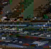 Tasty Delights - Tourism Cairns