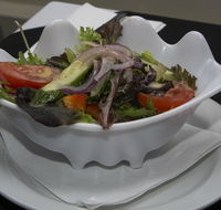 The Beach House - Tourism Cairns