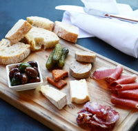 The Italian Byron Bay - Tourism Cairns