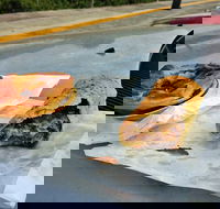 Umina Bakehouse - Tourism Cairns