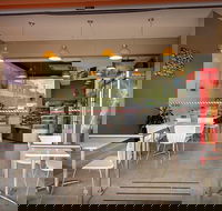 Umina Hot Bread Kitchen - Tourism Cairns