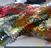 Coast 175 - Tourism Cairns