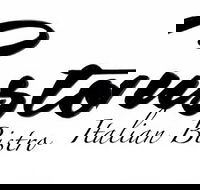 Gusto Restaurant - Tourism Cairns