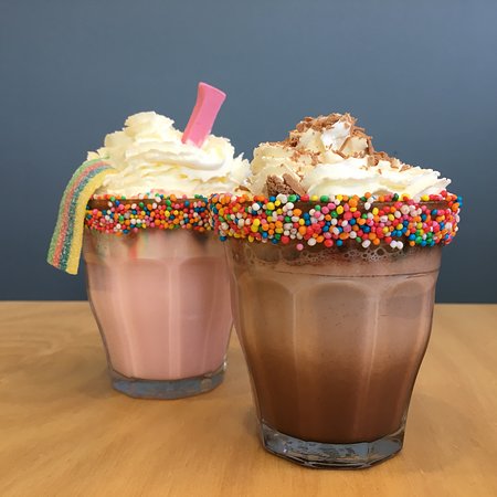 Booker Bay NSW Tourism Cairns