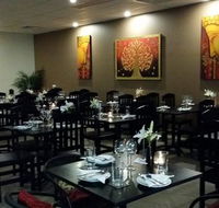 Thai space - Tourism Cairns