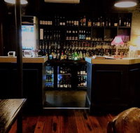 The RIGBY - Tourism Cairns