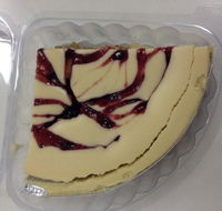 Cheesecake Shop - Tourism Cairns