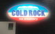 Cold Rock - thumb 0