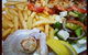 Kirribilli Seafoods - thumb 0