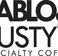 Pablo  Rustys - Tourism Cairns