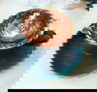 Preview Cafe - Tourism Cairns