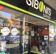 Siboni's - Tourism Cairns