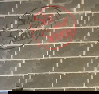 Six Aint Seven - Tourism Cairns