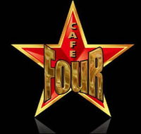 Cafe Four - Tourism Cairns