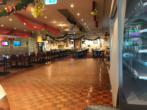 Camden Rsl Club - Tourism Cairns 0