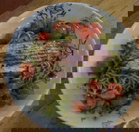 Jamberoo Pub Bistro - Tourism Cairns