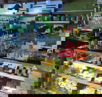 Pro Juice - Tourism Cairns